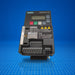 6SL3210-5BB12-5UV1 Siemens industrial automation part - product view