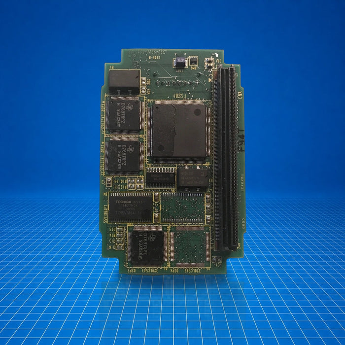 A17B-3300-0201 GE Fanuc industrial automation part