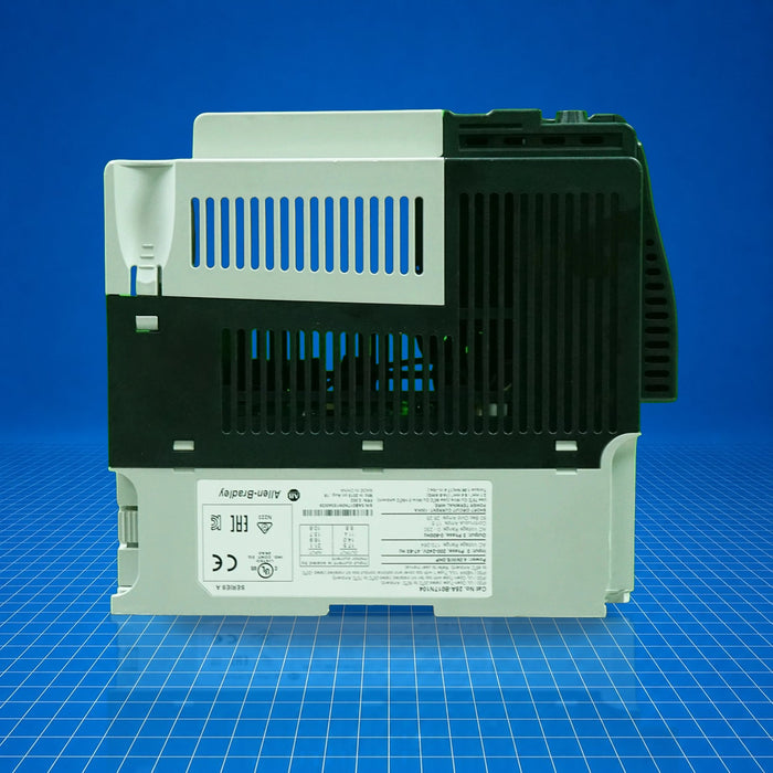 25A-B017N104 Allen-Bradley