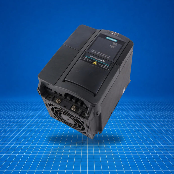 6SE6440-2AD23-0BA1 Siemens
