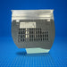 6SL3211-0AB15-5BA1 Siemens industrial automation part