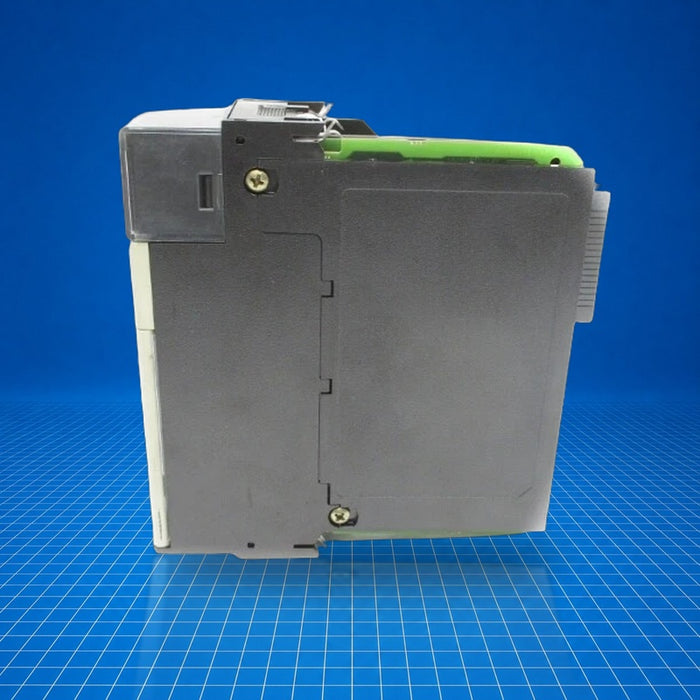 1756-L55M12 Allen-Bradley