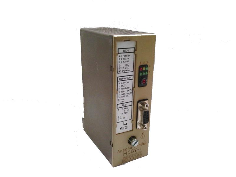 6GT2002-0BA00 Siemens