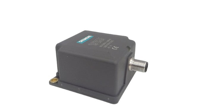 6GT2801-2AB10 Siemens