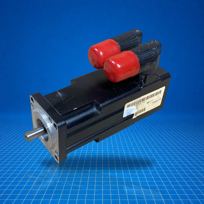 MPL-A1530U-EJ72AA Allen-Bradley
