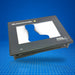 QPI-2D100-E2P GE Fanuc - QPI2D100E2P