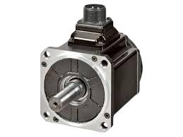 R88M1M40020CBS2 Omron