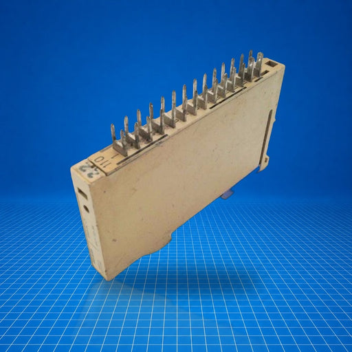 6EC1110-3A Siemens