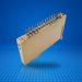 6EC1110-3A Siemens