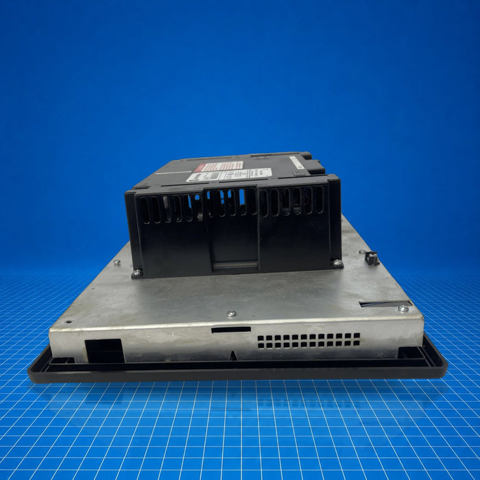 2711-K10G1 Allen-Bradley