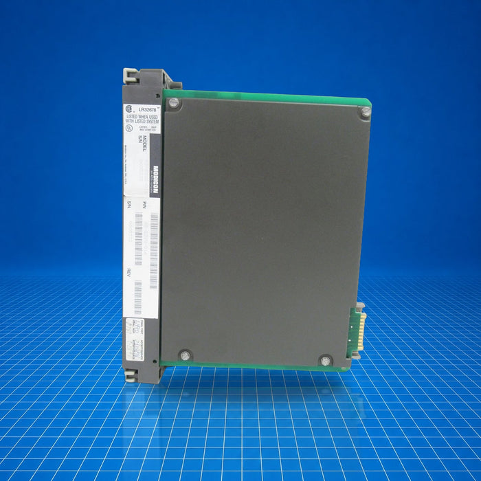 AS-B828-016 Schneider industrial automation part