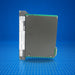 AS-B828-016 Schneider industrial automation part