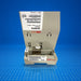6FC5111-0CA01-0AA0 Siemens industrial automation part - unit detail