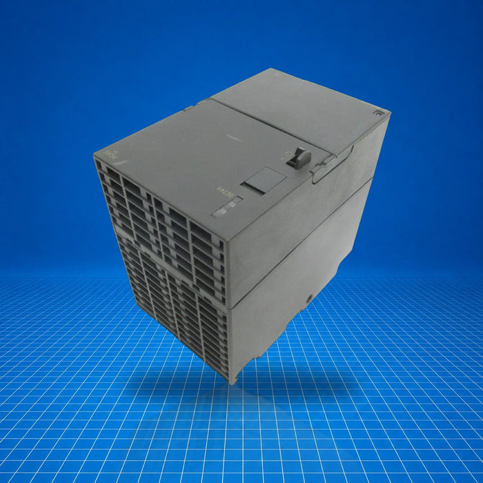 6ES7305-1BA80-0AA0 Siemens