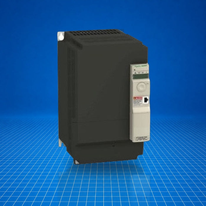 ATV32HD11N4 Schneider