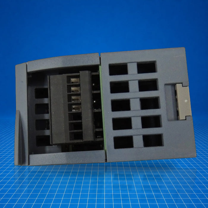 6ES7231-4HD32-0XB0 Siemens