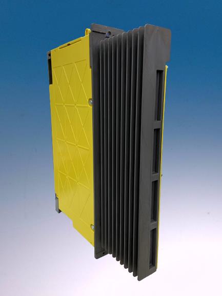 A06B-6240-H105 GE Fanuc