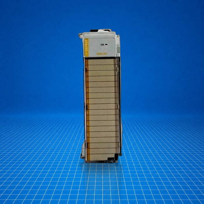 1769-OF8C Allen-Bradley
