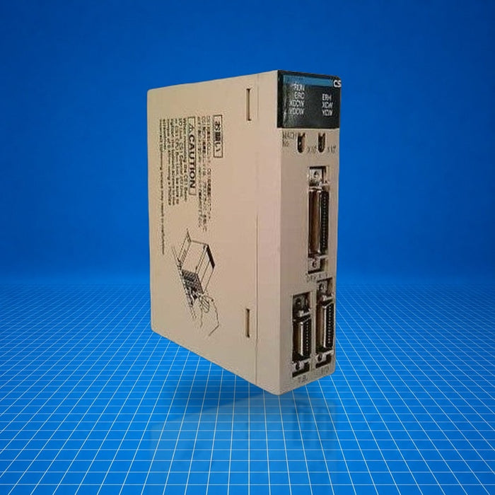 CS1W-MC221-V1 Omron