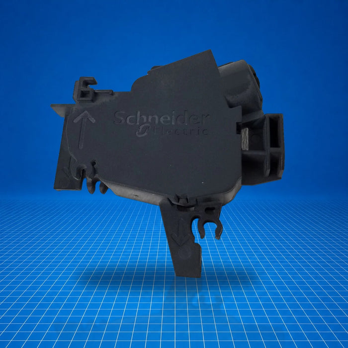 LV426843 Schneider Electric
