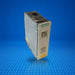 6SE7021-8TB61-Z Siemens