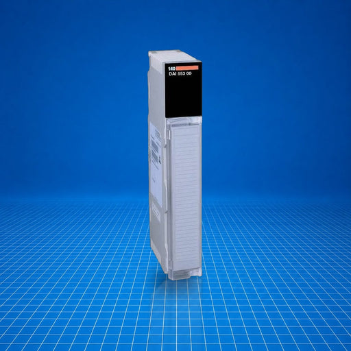 140-DAI-540-00 Schneider