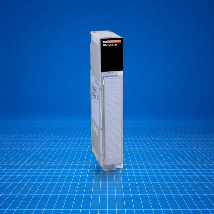 140-DAI-540-00 Schneider
