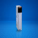140-DAI-540-00 Schneider