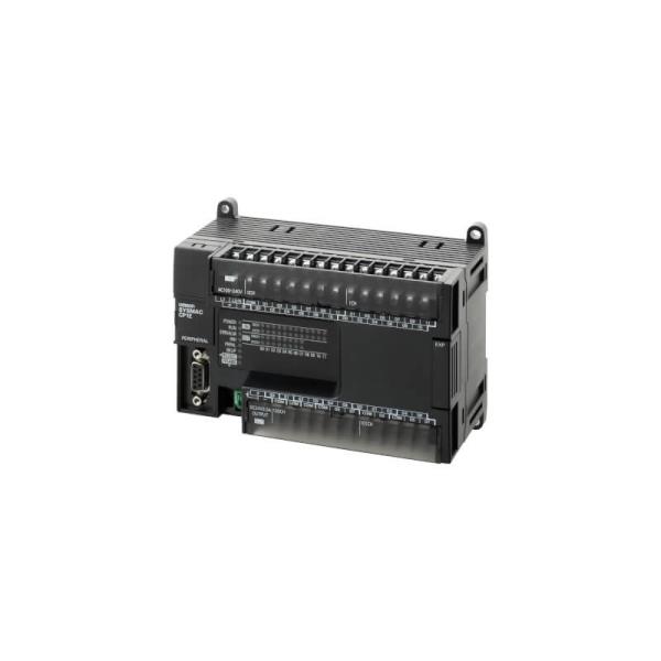 CP1E-N40S1DR-A Omron