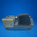 6SL3525-0PE23-0AA1 Siemens industrial automation part - part number label view