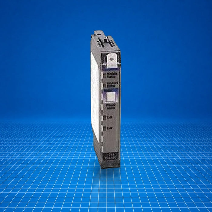 1734-485ASC Allen-Bradley