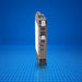 1734-485ASC Allen-Bradley