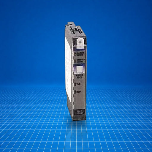 1734-IK Allen-Bradley