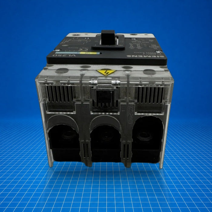 3VL3725-1AA36-0AA0 Siemens