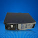 1606-XLE120EN Allen Bradley Power Supply - tested surplus unit