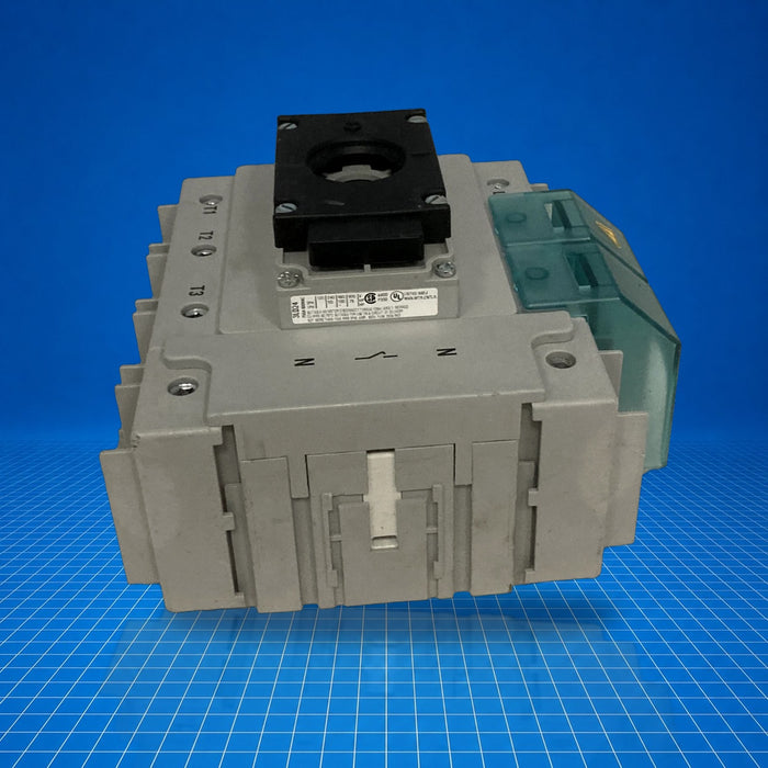 3LD2418-1TL13 Siemens industrial automation part - unit detail