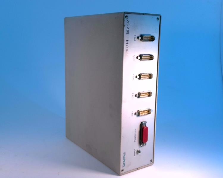 6GK1102-0AC00 Siemens