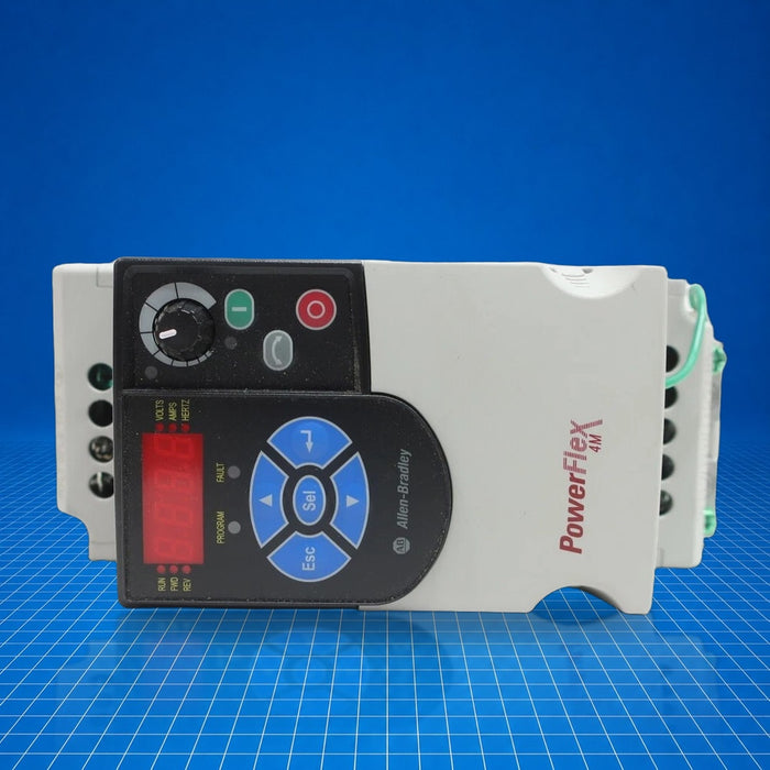 22F-V1P6N103 Allen-Bradley