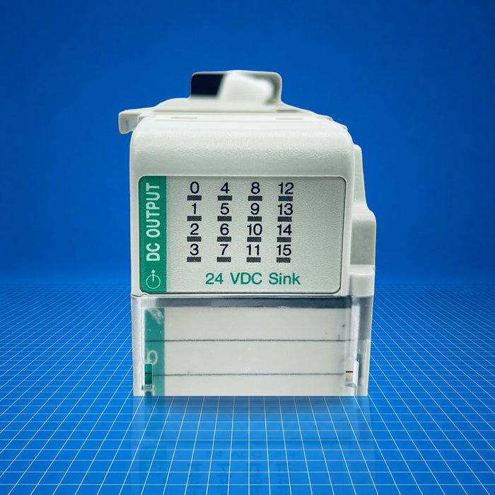 1769-OV16 Allen-Bradley