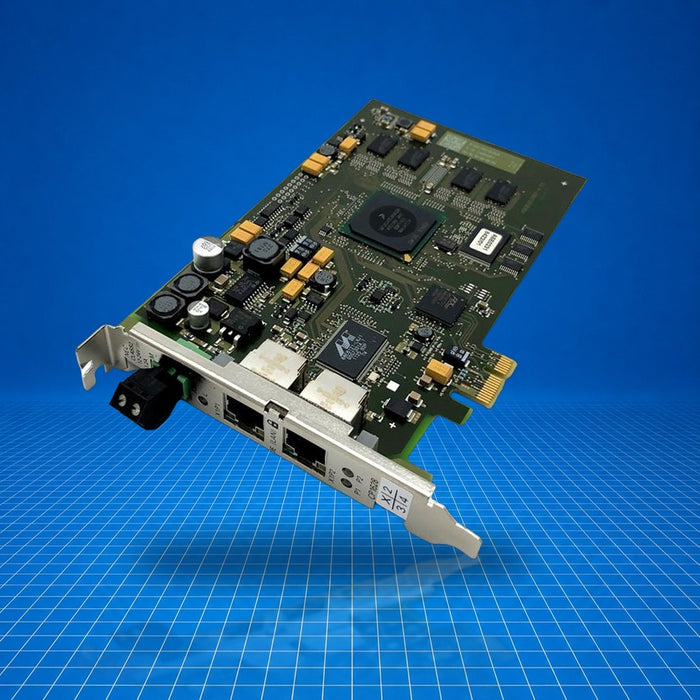 6GK1162-8AA00 Siemens