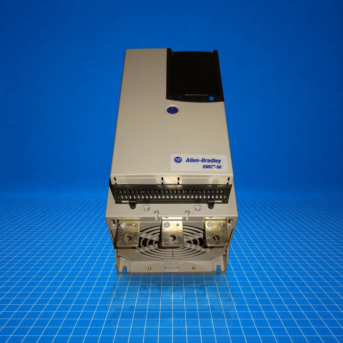150-SB2NBD Allen-Bradley