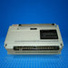 1745-E153 Allen Bradley industrial automation part - tested surplus unit