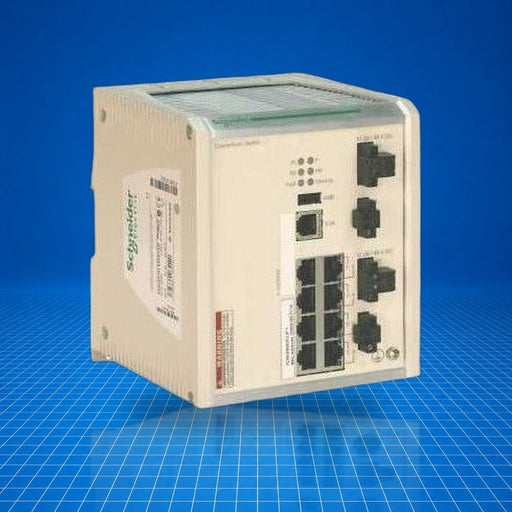 TCSESM083F23F1 Schneider