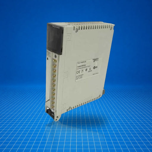 TSX-DSY-08T22 Schneider