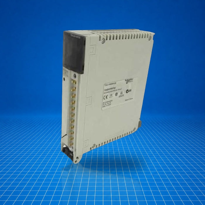 TSX-DSY-08T22 Schneider