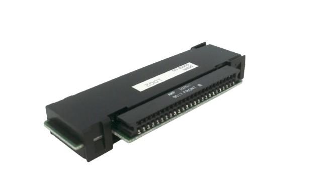 AS-E680-904 Schneider