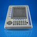 2711P-K7C4D1 Allen Bradley industrial automation part - part number label view