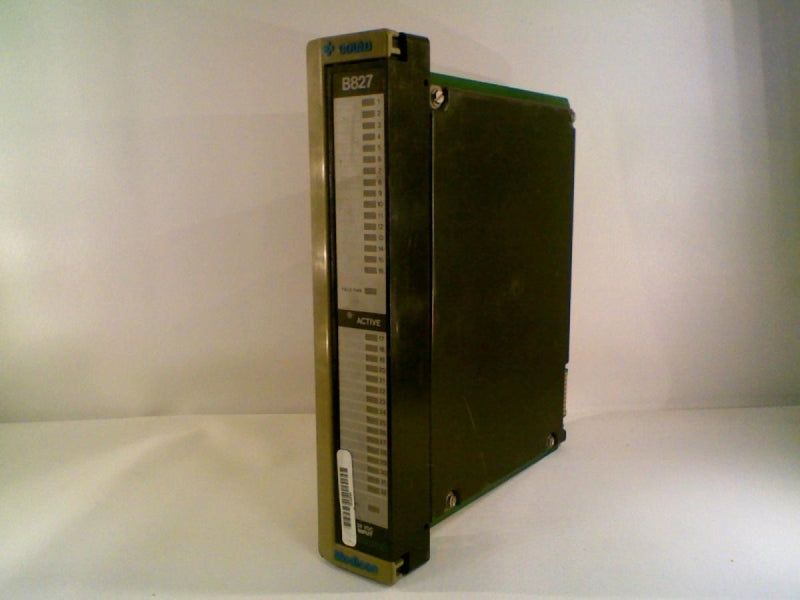 AS-B827-000 Schneider