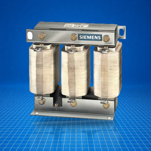 4EP4000-6US00 Siemens