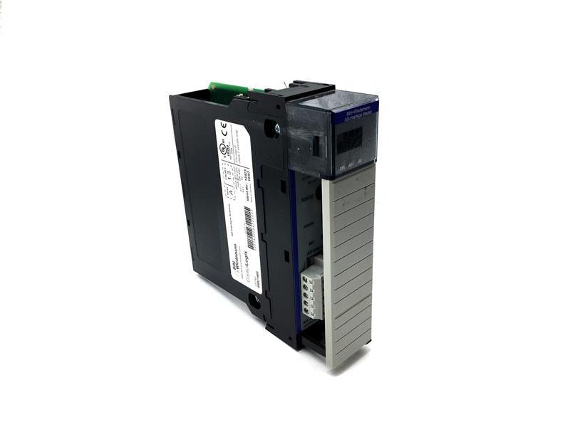 BWU1488 Allen-Bradley